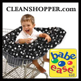 Babe Ease - Cleanshopper.com