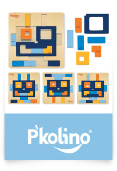 P'kolino