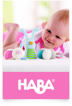 HABA USA