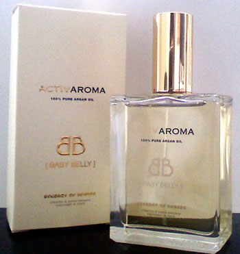 ActivAroma