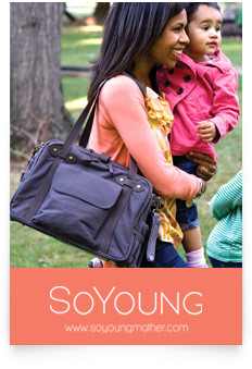 SoYoung Mother