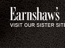 Earnshaw's