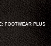 Footwear Plus