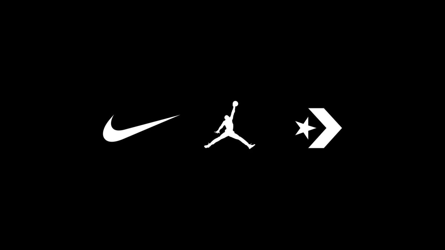 Nike to Invest $40 Million in Support of Black Community - Earnshaws ...