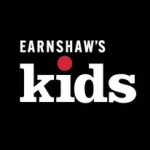 Earnshaw's Kids